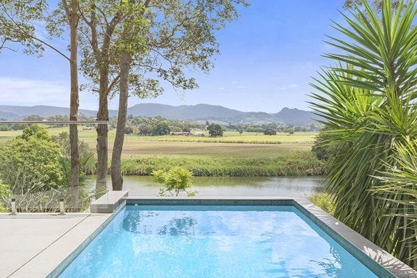 Leased Properties || April